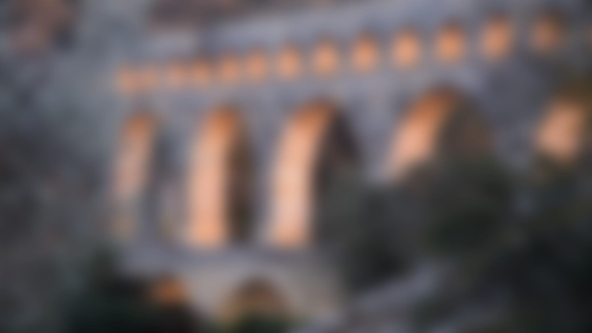 Slide Background