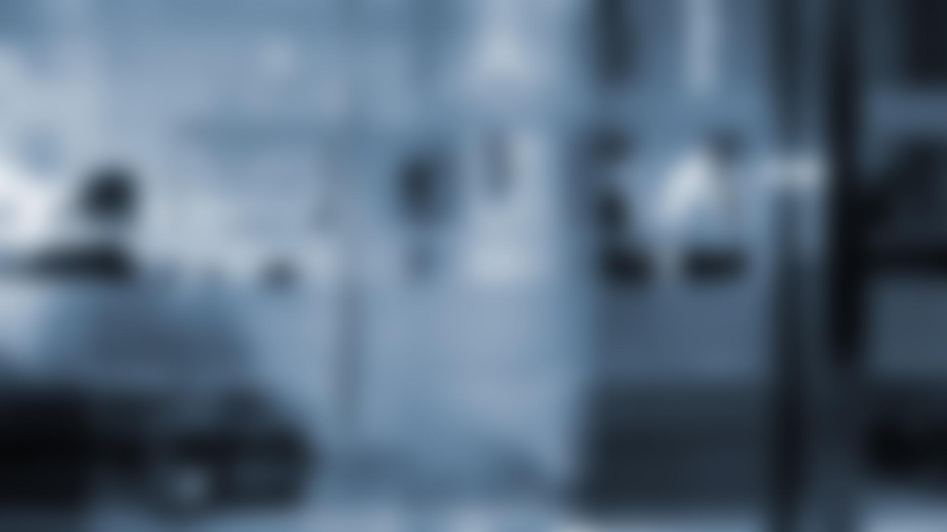 Slide Background