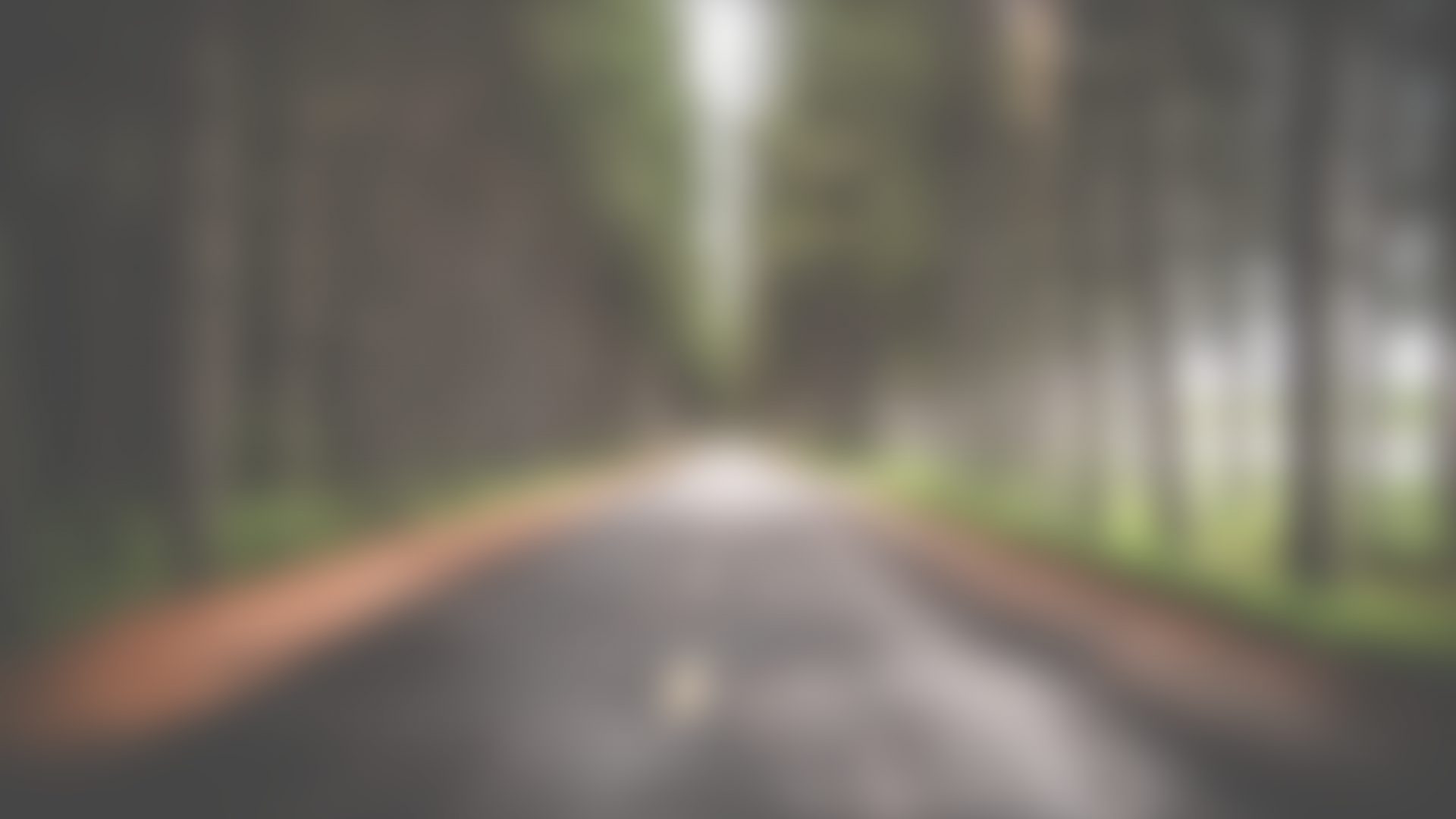 Slide Background