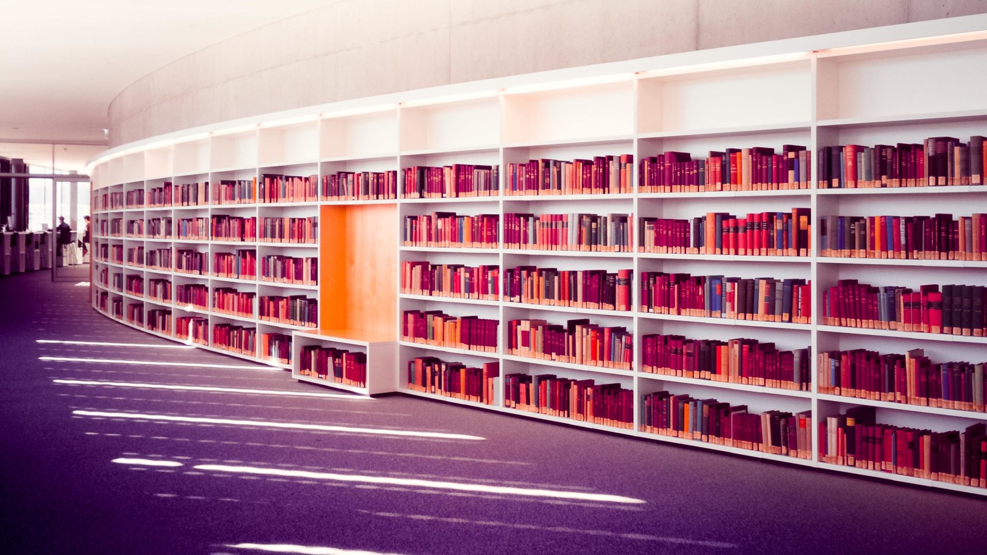 Slide Background
