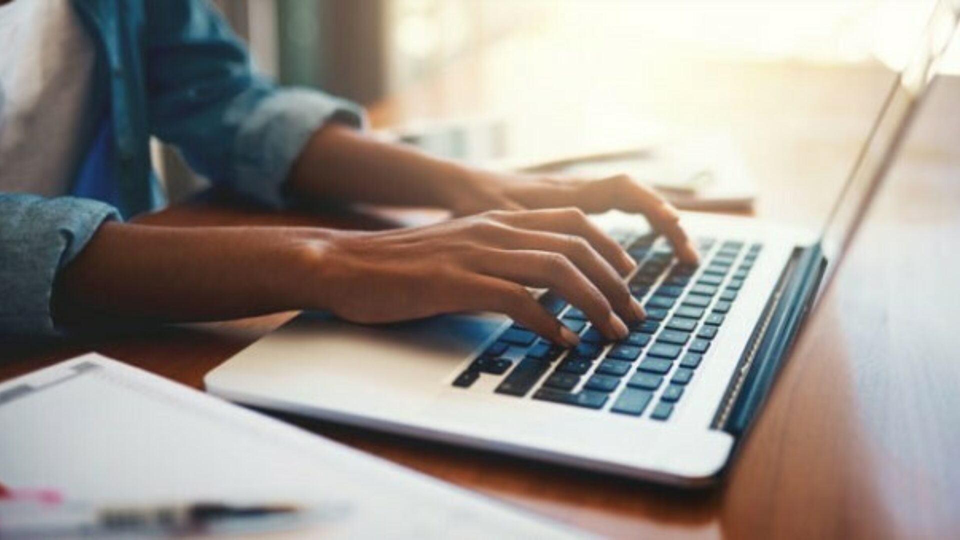 Technical Administrator
