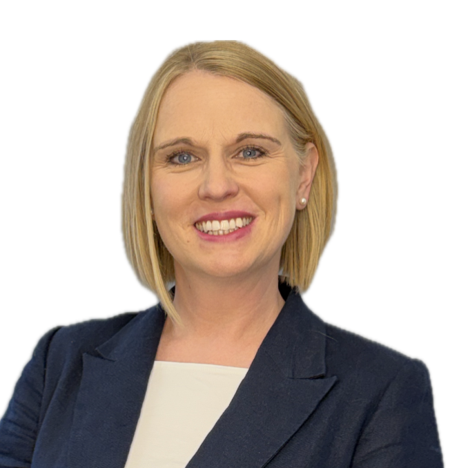 Helen Monteith