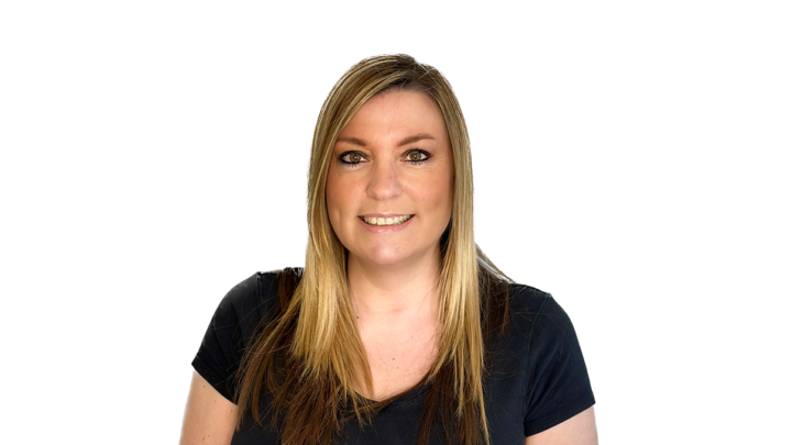 Emma Bromwich