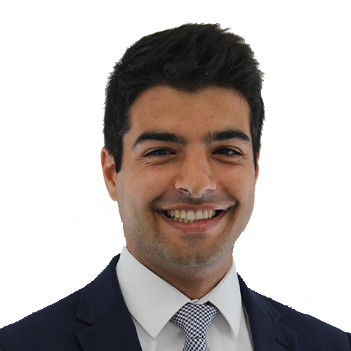 Duarte Mauricio